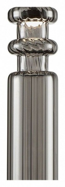 Подвесной светильник Arte Lamp Crystal A2942SP-1BK в Воткинске - votkinsk.ok-mebel.com | фото 3