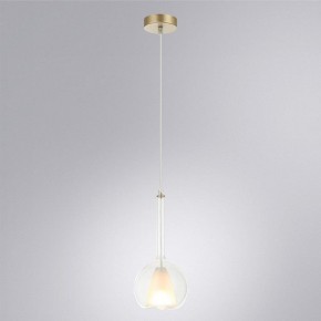 Подвесной светильник Arte Lamp Gala A2715SP-1SG в Воткинске - votkinsk.ok-mebel.com | фото 3