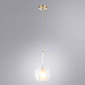 Подвесной светильник Arte Lamp Gala A2720SP-1SG в Воткинске - votkinsk.ok-mebel.com | фото 3