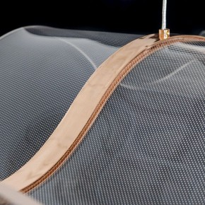 Подвесной светильник Arte Lamp Medusa A2092SP-1GO в Воткинске - votkinsk.ok-mebel.com | фото 5