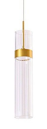 Подвесной светильник Arte Lamp Misty A2950SP-5PB в Воткинске - votkinsk.ok-mebel.com | фото
