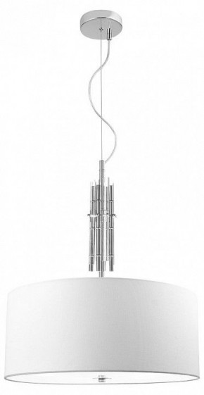 Подвесной светильник Arte Lamp Taygeta A4097SP-5CC в Воткинске - votkinsk.ok-mebel.com | фото 2