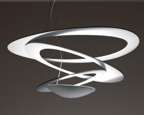 Подвесной светильник Artemide  1249010A в Воткинске - votkinsk.ok-mebel.com | фото