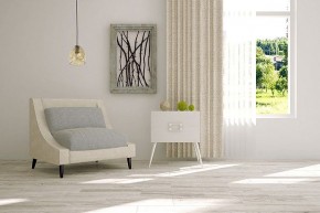 Подвесной светильник Arti Lampadari Olio Olio E 1.3.P1 BR в Воткинске - votkinsk.ok-mebel.com | фото 2
