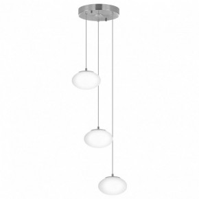 Подвесной светильник Citilux Atman Smart CL226A031 в Воткинске - votkinsk.ok-mebel.com | фото