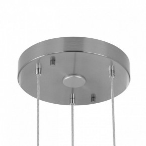 Подвесной светильник Citilux Atman Smart CL226A031 в Воткинске - votkinsk.ok-mebel.com | фото 11