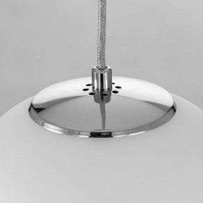 Подвесной светильник Citilux Atman Smart CL226A031 в Воткинске - votkinsk.ok-mebel.com | фото 12