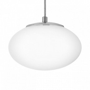 Подвесной светильник Citilux Atman Smart CL226A031 в Воткинске - votkinsk.ok-mebel.com | фото 13