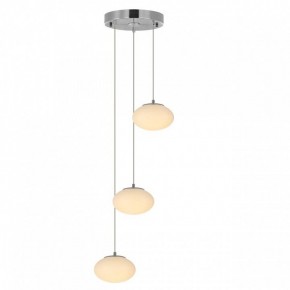 Подвесной светильник Citilux Atman Smart CL226A031 в Воткинске - votkinsk.ok-mebel.com | фото 7