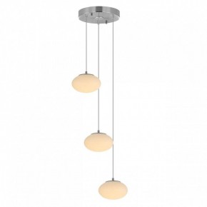 Подвесной светильник Citilux Atman Smart CL226A031 в Воткинске - votkinsk.ok-mebel.com | фото 8