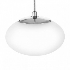 Подвесной светильник Citilux Atman Smart CL226A051 в Воткинске - votkinsk.ok-mebel.com | фото 12