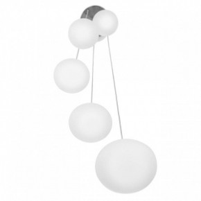 Подвесной светильник Citilux Atman Smart CL226A051 в Воткинске - votkinsk.ok-mebel.com | фото 8