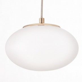 Подвесной светильник Citilux Atman Smart CL226A053 в Воткинске - votkinsk.ok-mebel.com | фото 10