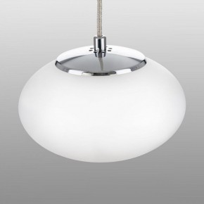 Подвесной светильник Citilux Atman Smart CL226B011 в Воткинске - votkinsk.ok-mebel.com | фото 10