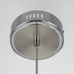 Подвесной светильник Citilux Atman Smart CL226B011 в Воткинске - votkinsk.ok-mebel.com | фото 12