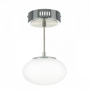 Подвесной светильник Citilux Atman Smart CL226B011 в Воткинске - votkinsk.ok-mebel.com | фото 6