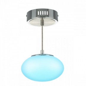 Подвесной светильник Citilux Atman Smart CL226B011 в Воткинске - votkinsk.ok-mebel.com | фото 7