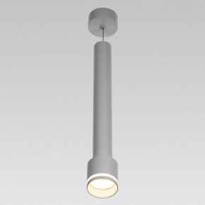 Подвесной светильник Citilux Bruno CL565010 в Воткинске - votkinsk.ok-mebel.com | фото 4