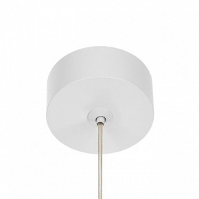 Подвесной светильник Citilux Bruno CL565010 в Воткинске - votkinsk.ok-mebel.com | фото 5
