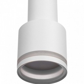 Подвесной светильник Citilux Bruno CL565010 в Воткинске - votkinsk.ok-mebel.com | фото 6