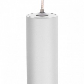 Подвесной светильник Citilux Bruno CL565010 в Воткинске - votkinsk.ok-mebel.com | фото 7