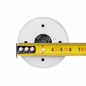 Подвесной светильник Citilux Bruno CL565010 в Воткинске - votkinsk.ok-mebel.com | фото 8