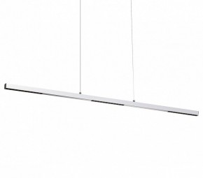 Подвесной светильник Citilux EDGE CL720010N в Воткинске - votkinsk.ok-mebel.com | фото