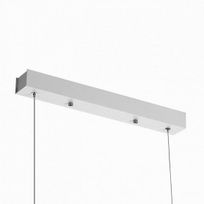 Подвесной светильник Citilux EDGE CL720010N в Воткинске - votkinsk.ok-mebel.com | фото 11