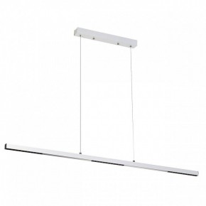 Подвесной светильник Citilux EDGE CL720010N в Воткинске - votkinsk.ok-mebel.com | фото 2