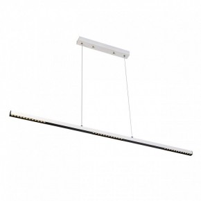 Подвесной светильник Citilux EDGE CL720010N в Воткинске - votkinsk.ok-mebel.com | фото 4
