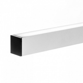 Подвесной светильник Citilux EDGE CL720010N в Воткинске - votkinsk.ok-mebel.com | фото 6