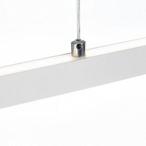 Подвесной светильник Citilux EDGE CL720010N в Воткинске - votkinsk.ok-mebel.com | фото 9