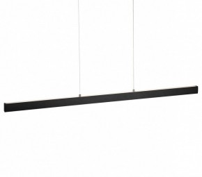 Подвесной светильник Citilux EDGE CL720021N в Воткинске - votkinsk.ok-mebel.com | фото