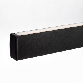 Подвесной светильник Citilux EDGE CL720021N в Воткинске - votkinsk.ok-mebel.com | фото 10