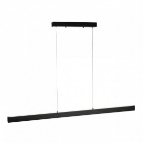 Подвесной светильник Citilux EDGE CL720021N в Воткинске - votkinsk.ok-mebel.com | фото 2