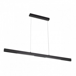 Подвесной светильник Citilux EDGE CL720021N в Воткинске - votkinsk.ok-mebel.com | фото 3