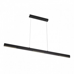 Подвесной светильник Citilux EDGE CL720021N в Воткинске - votkinsk.ok-mebel.com | фото 4