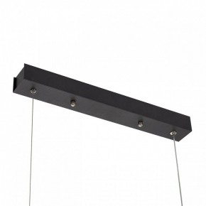 Подвесной светильник Citilux EDGE CL720021N в Воткинске - votkinsk.ok-mebel.com | фото 5