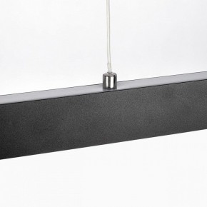 Подвесной светильник Citilux EDGE CL720021N в Воткинске - votkinsk.ok-mebel.com | фото 7