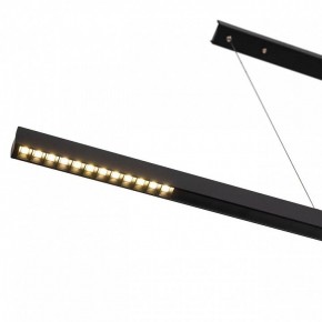 Подвесной светильник Citilux EDGE CL720021N в Воткинске - votkinsk.ok-mebel.com | фото 9