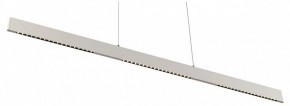 Подвесной светильник Citilux EDGE CL720030N в Воткинске - votkinsk.ok-mebel.com | фото