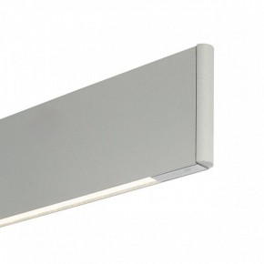 Подвесной светильник Citilux EDGE CL720030N в Воткинске - votkinsk.ok-mebel.com | фото 10