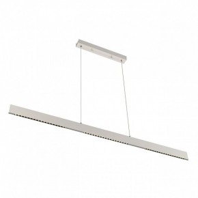 Подвесной светильник Citilux EDGE CL720030N в Воткинске - votkinsk.ok-mebel.com | фото 2