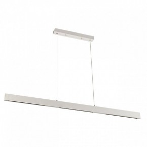 Подвесной светильник Citilux EDGE CL720030N в Воткинске - votkinsk.ok-mebel.com | фото 4