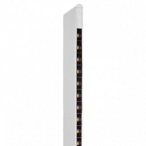 Подвесной светильник Citilux EDGE CL720030N в Воткинске - votkinsk.ok-mebel.com | фото 5