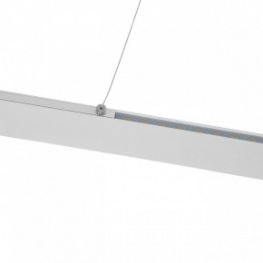 Подвесной светильник Citilux EDGE CL720030N в Воткинске - votkinsk.ok-mebel.com | фото 6