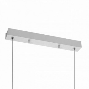 Подвесной светильник Citilux EDGE CL720030N в Воткинске - votkinsk.ok-mebel.com | фото 8