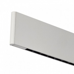 Подвесной светильник Citilux EDGE CL720030N в Воткинске - votkinsk.ok-mebel.com | фото 9