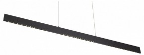 Подвесной светильник Citilux EDGE CL720031N в Воткинске - votkinsk.ok-mebel.com | фото