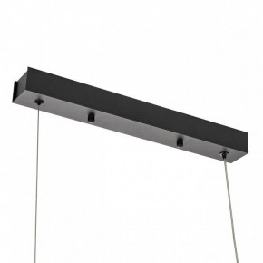 Подвесной светильник Citilux EDGE CL720031N в Воткинске - votkinsk.ok-mebel.com | фото 10